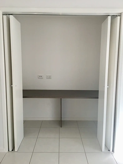 2/13 Moreton Drive, Rural View, QLD 4740, 3 Schlafzimmer, 2 Badezimmer, Unit