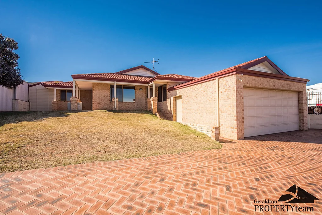 5 Foley Court, Mount Tarcoola, WA 6530