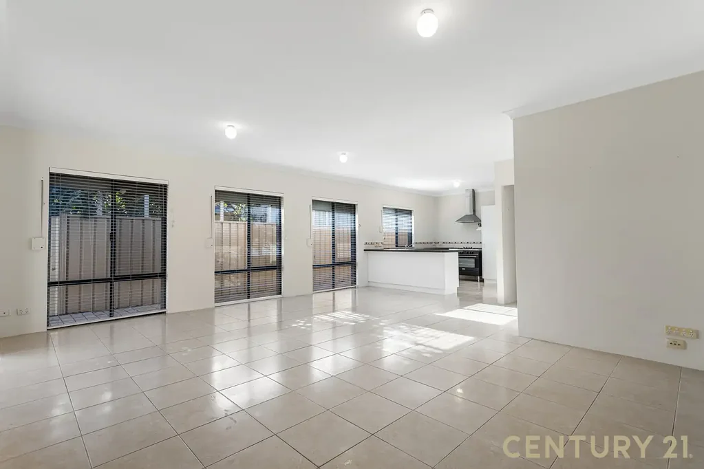 210B Orrong Road, Carlisle, WA 6101