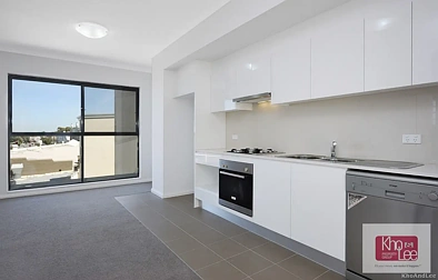 303/92 Cope Street, Waterloo, NSW 2017, 2 slaapkamers, 2 badkamers, Apartment