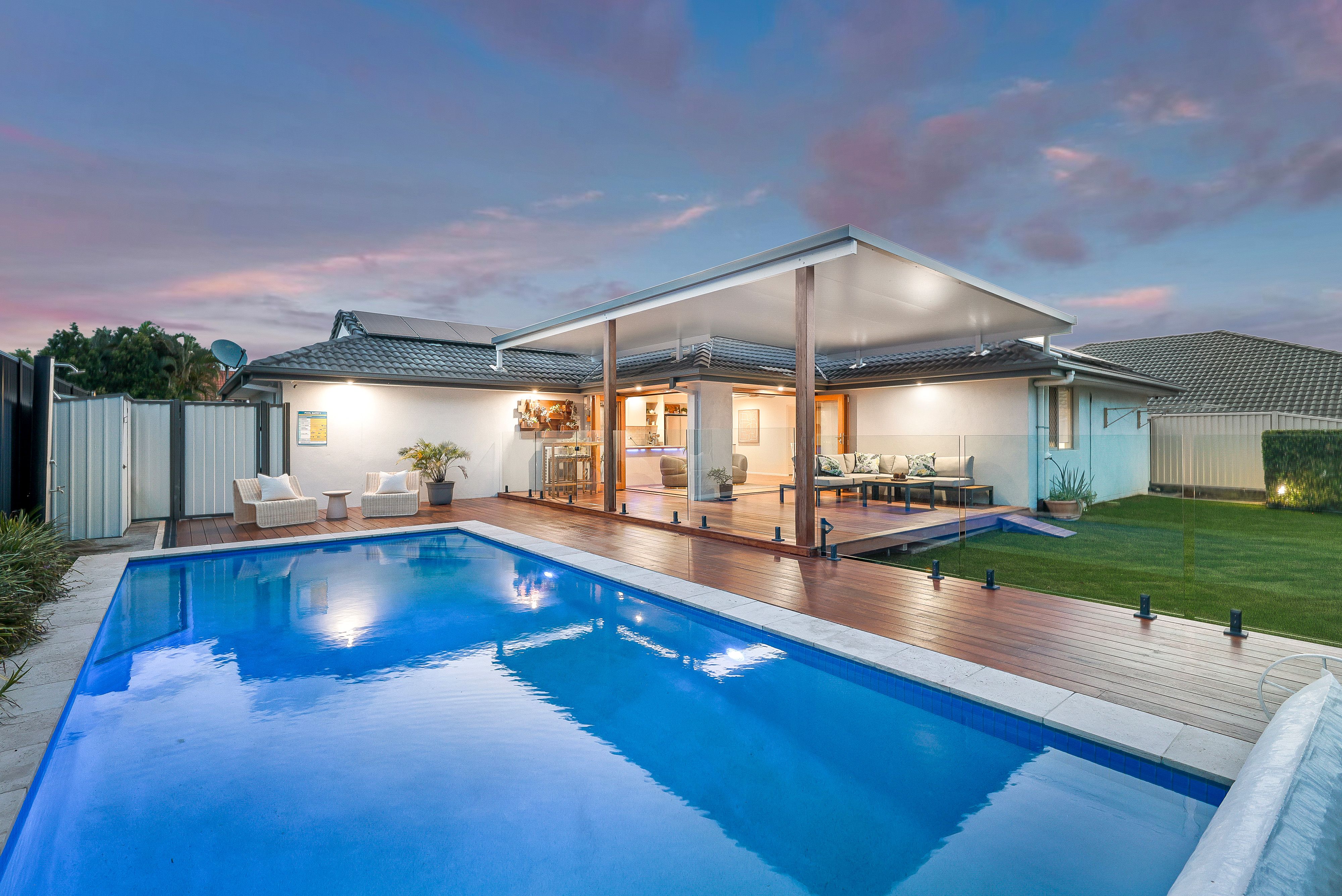 17 OLD KENT RD, UPPER COOMERA QLD 4209, 0 Bedrooms, 0 Bathrooms, House