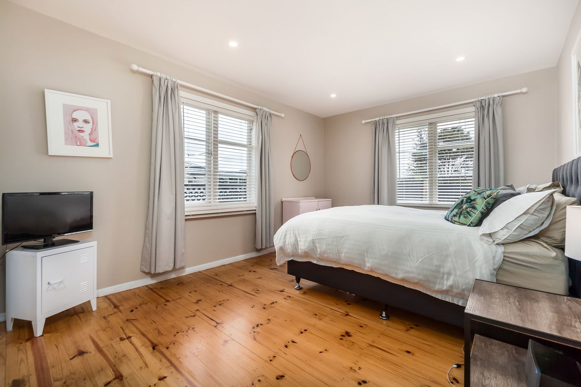 4 Waipani Road, Te Atatu Peninsula, Auckland - Waitakere, 0 Schlafzimmer, 0 Badezimmer