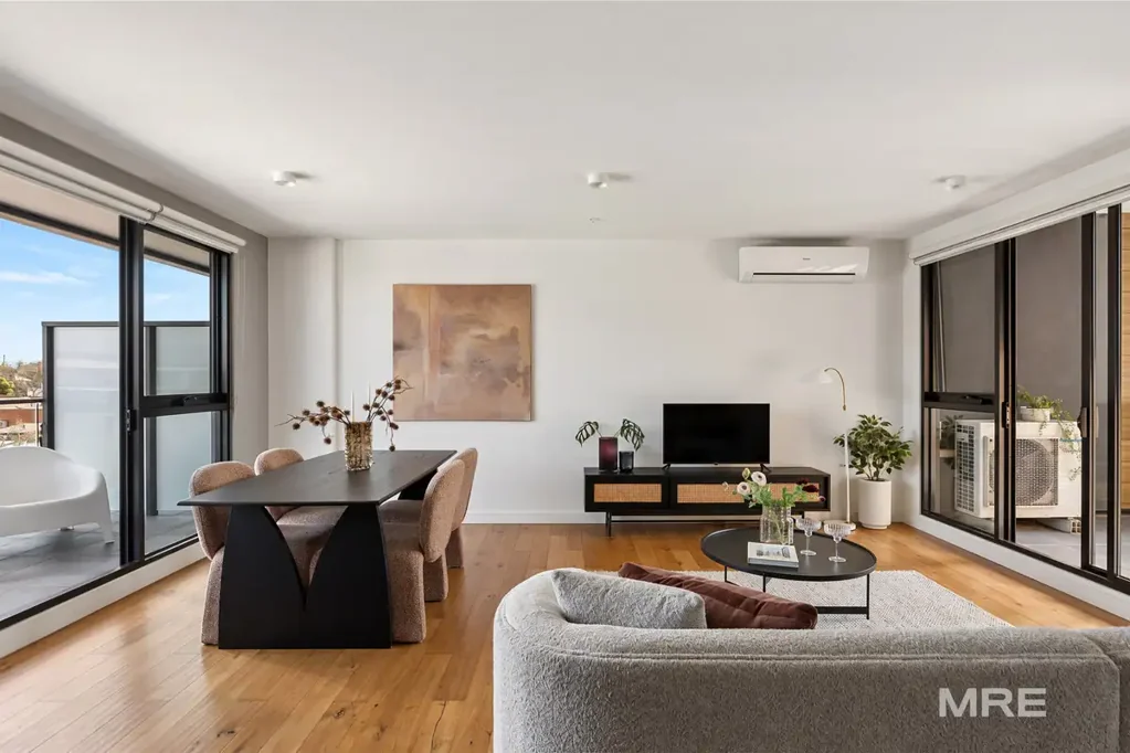 Hawthorn 3બેડરૂમ One Exceptional Home