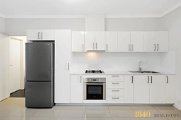 315/2 Augustine Street, Mawson Lakes