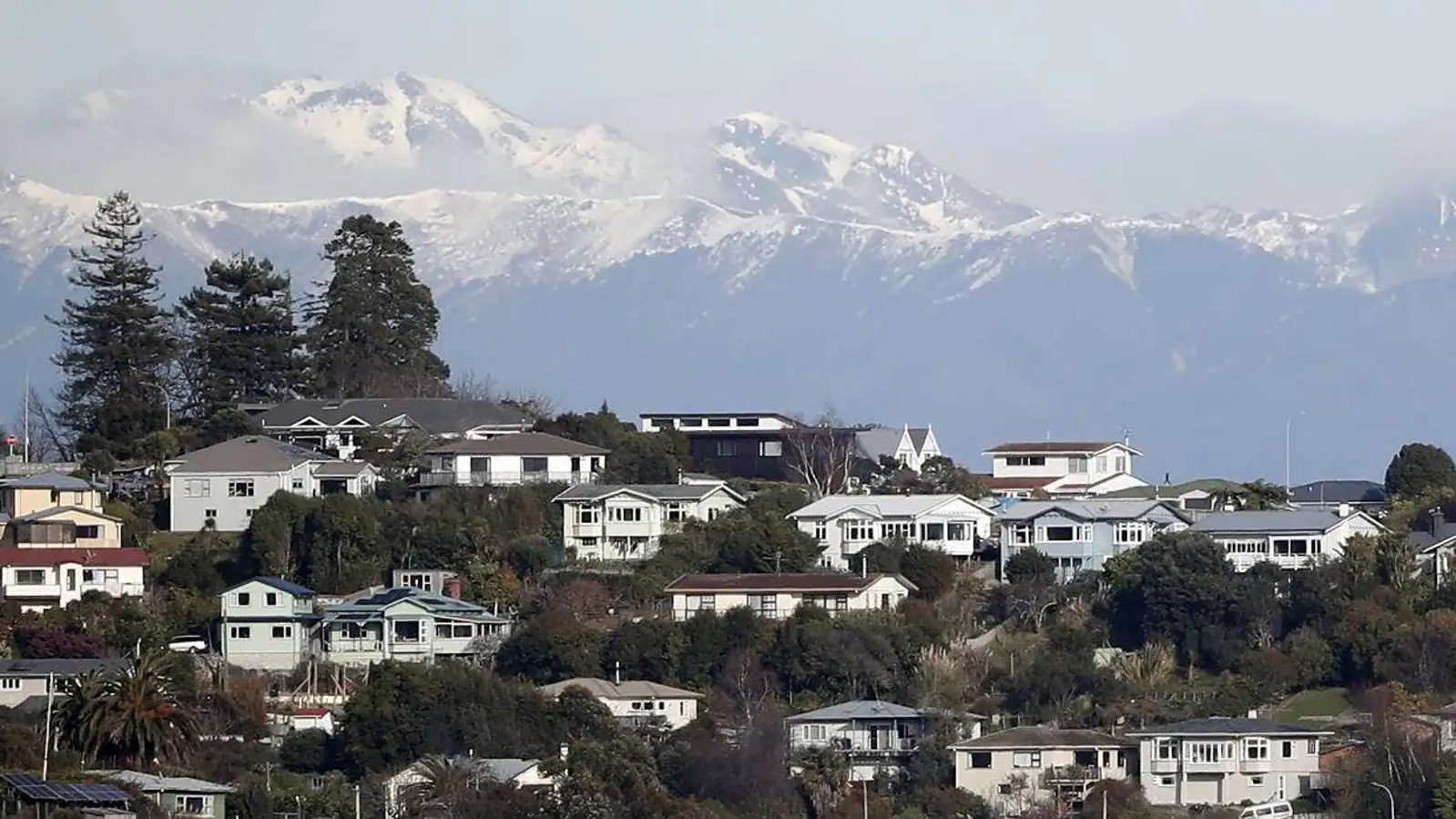 专家预测：大选过后，房市最快两周发生变化！这些市场已提前复苏