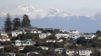 专家预测：大选过后，房市最快两周发生变化！这些市场已提前复苏