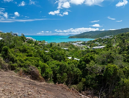 LOT (L37)/31 Cumberland Court, Airlie Beach, Mackay, 0 phòng ngủ, 0 phòng tắm, Section