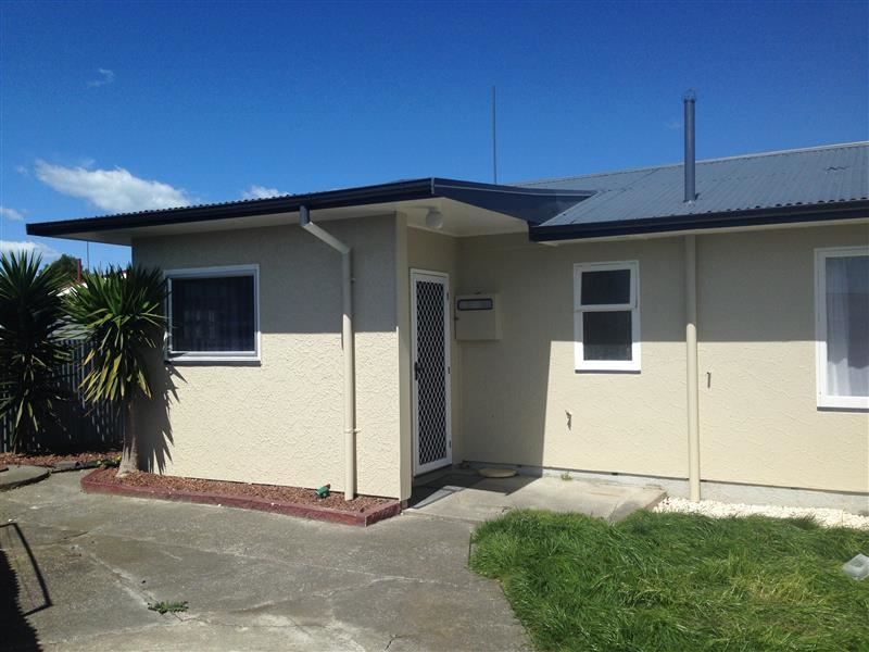 34 Merton Crescent, Pirimai, Napier, 2 chambres, 1 salles de bain