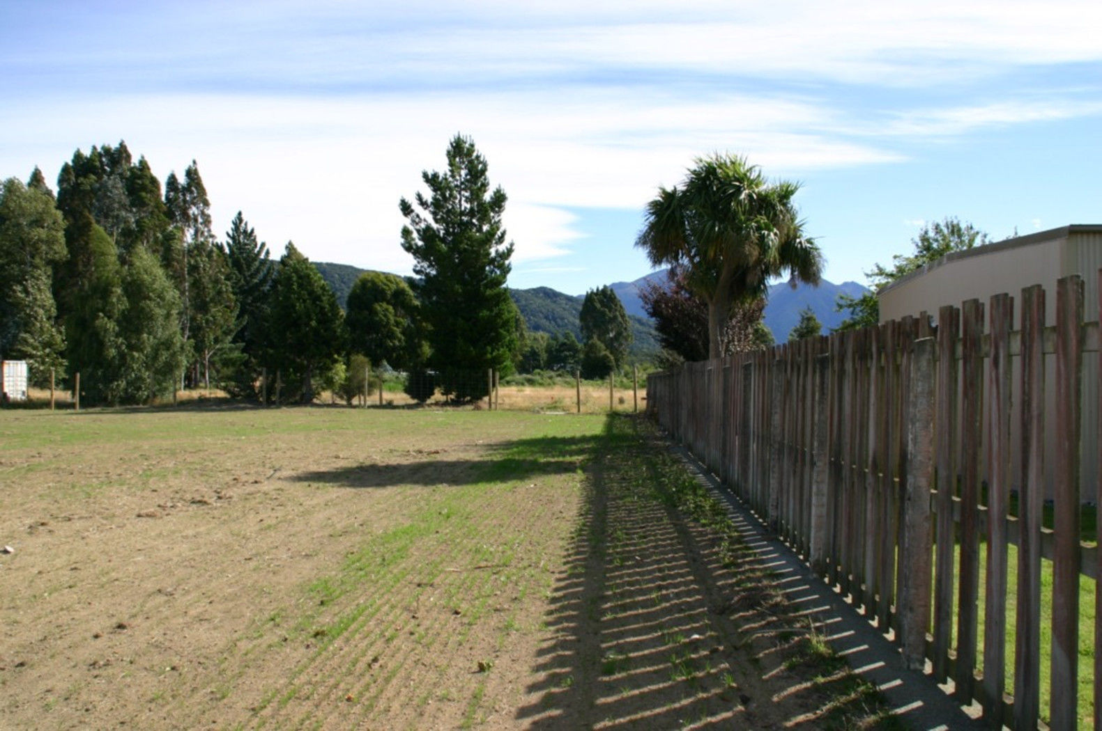 20c Freestone Place, Manapouri, Southland, 3 Schlafzimmer, 0 Badezimmer