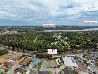 20 Wayford Circle, Hocking, WA 6065, 0 Kuwarto, 0 Banyo, Section