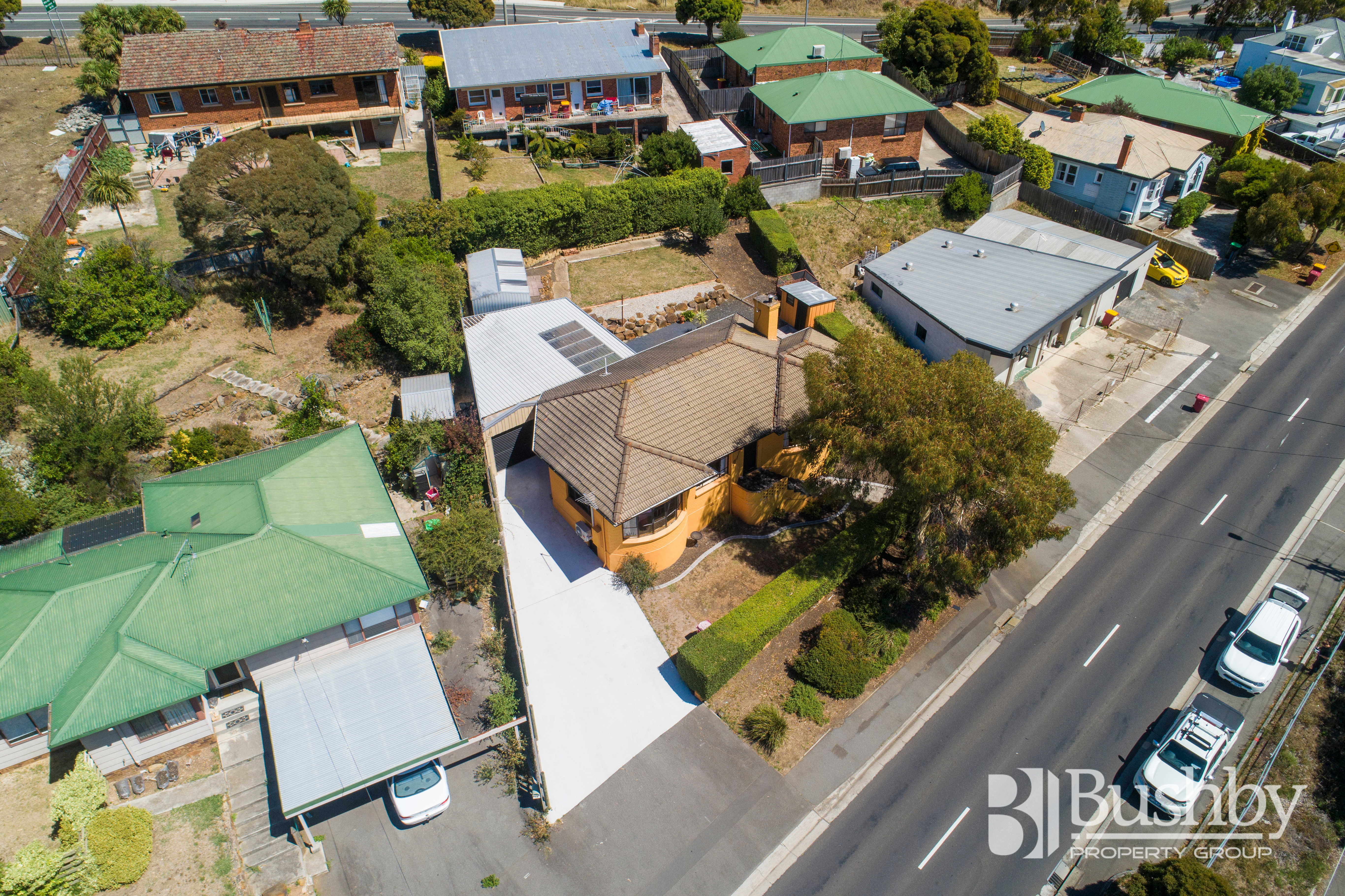 10 TASMAN HWY, WAVERLEY TAS 7250, 0 Kuwarto, 0 Banyo, House