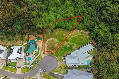 29 Kingfish Street, Kanimbla, QLD 4870, 0 Schlafzimmer, 0 Badezimmer, Section