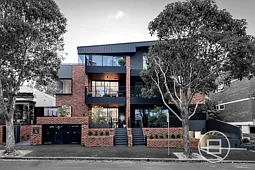 103/5 Curran Street, North Melbourne