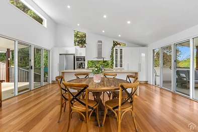 74 Botanical Circuit, Banora Point, NSW 2486, 4房, 2浴, House