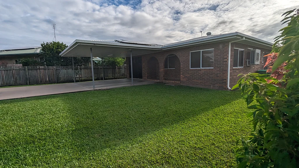 19 Searle Court, Ayr, QLD 4807