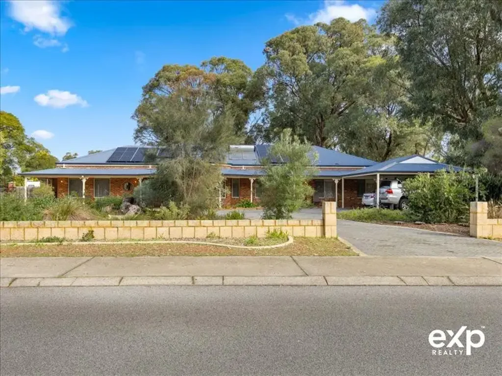 40 Victoria Circle, Greenfields, WA 6210
