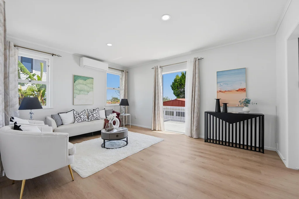 12 Keats Place, Blockhouse Bay, Auckland City, Auckland