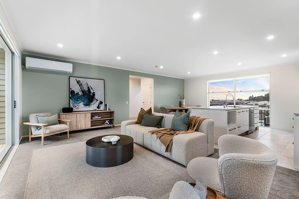 38 Magma Crescent, Stonefields, Auckland City, Auckland