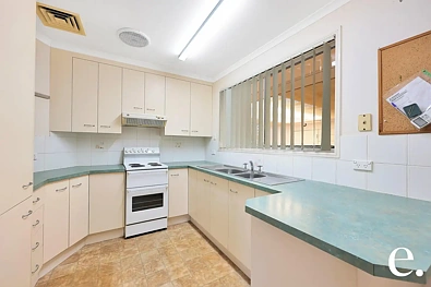3 Skip Street, Moore Park Beach, QLD 4670, 3房, 1浴, House