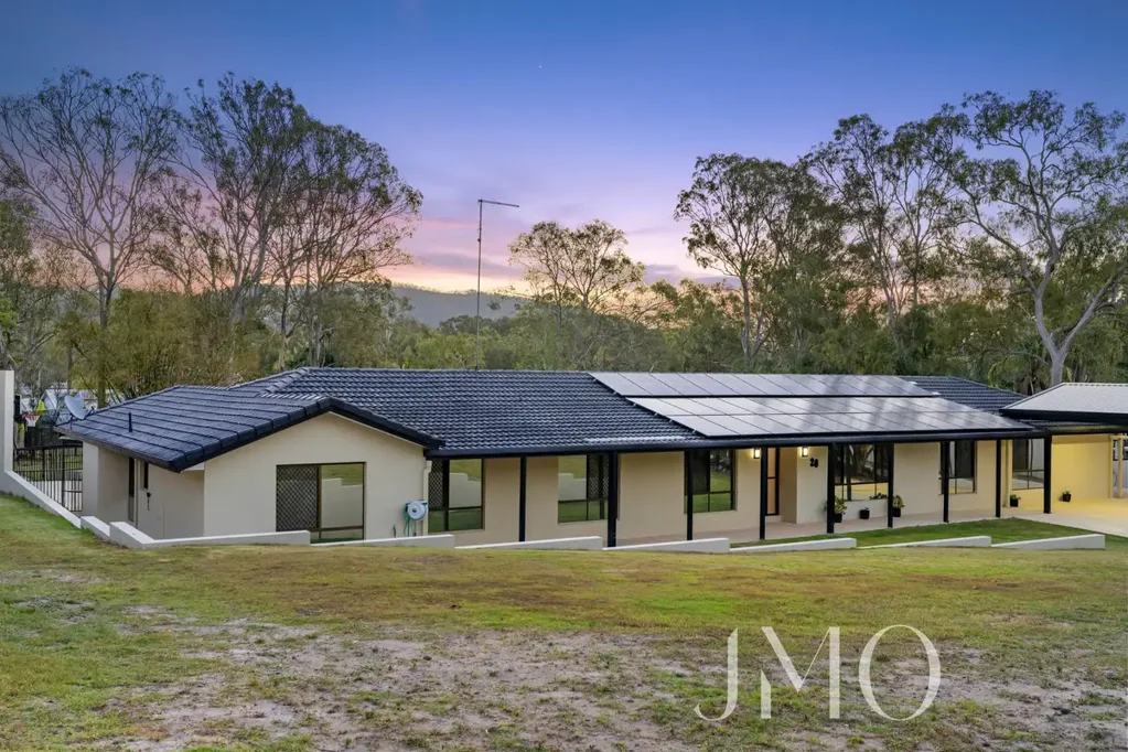 Ormeau 6房  Modern Family Living on a Spacious Ormeau Oasis