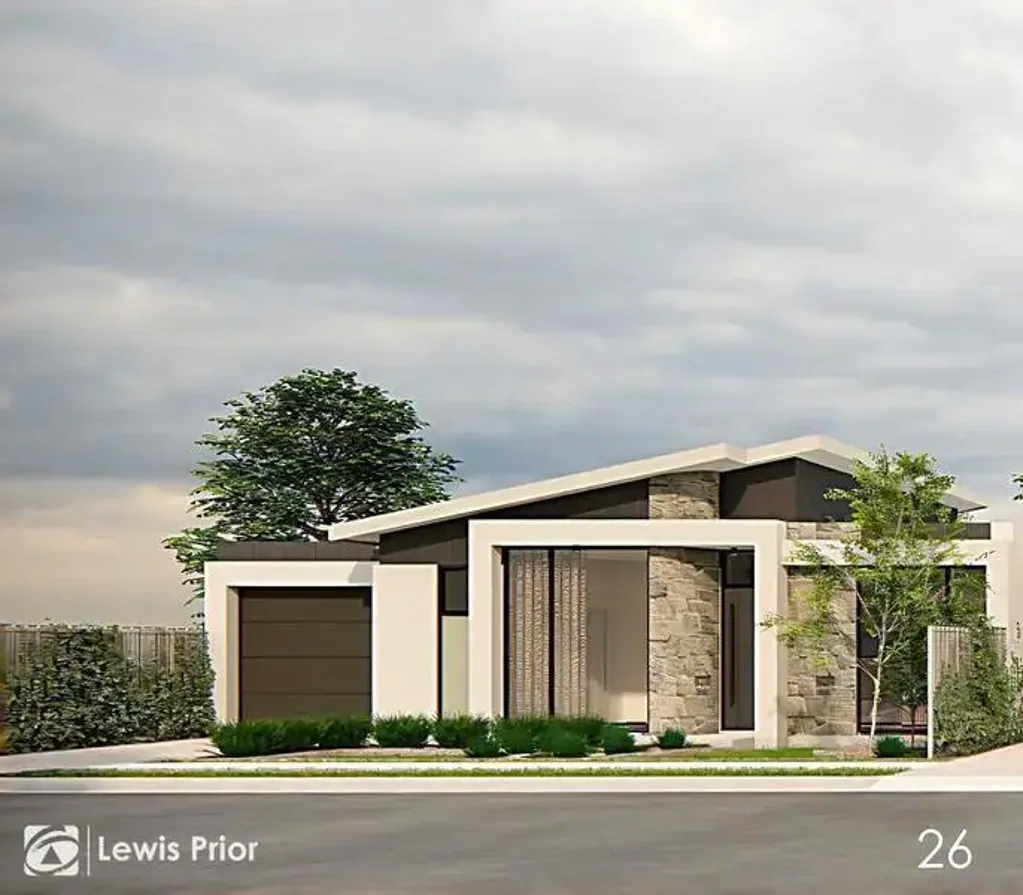 26 Woodfield Avenue, Warradale, SA 5046