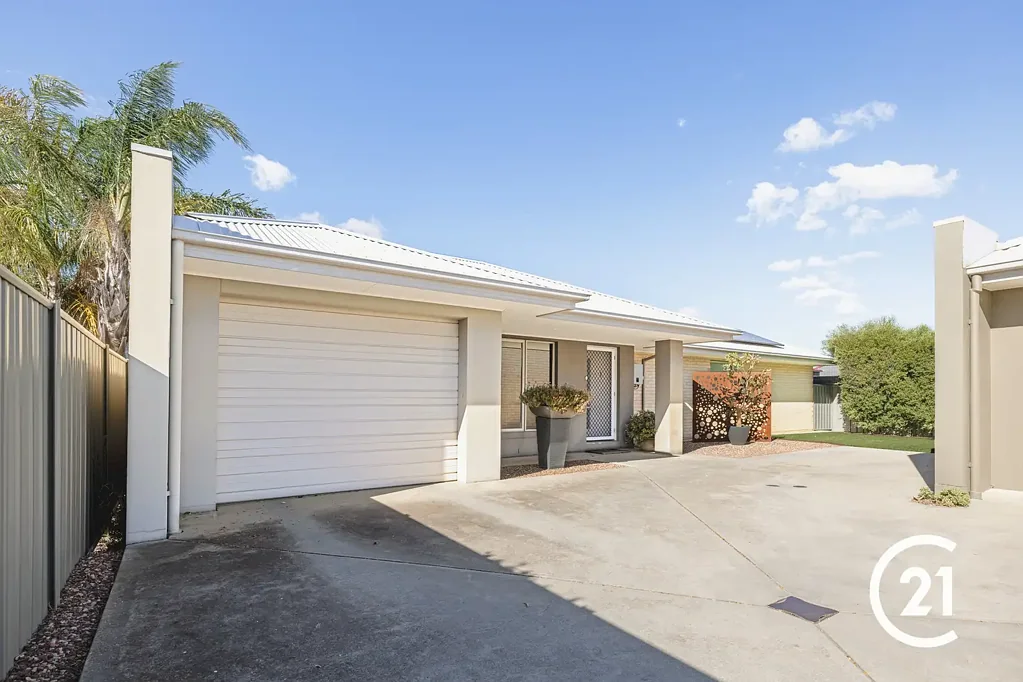 1/21 Sunset Avenue, Echuca, VIC 3564