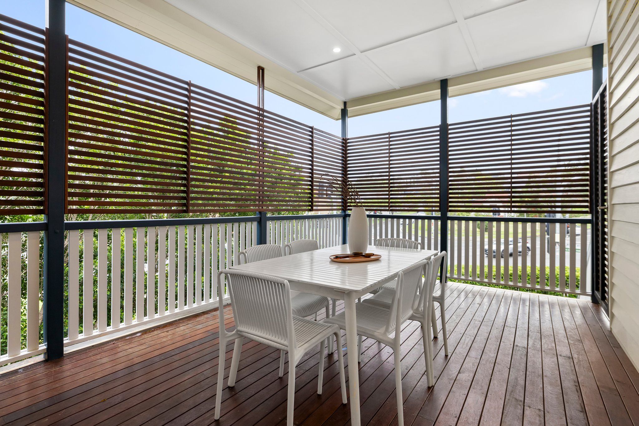 1 APOLLO RD, BULIMBA QLD 4171, 0房, 0浴, House