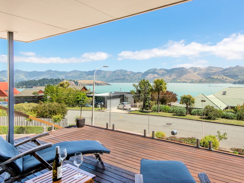 45 James Drive, Diamond Harbour, Christchurch, 3 રૂમ, 0 બાથરૂમ