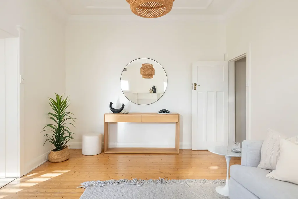 4/19 Imperial Avenue, Bondi, NSW 2026