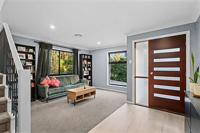 105 Chestnut Drive, Pine Mountain, QLD 4306, 4 slaapkamers, 2 badkamers, House