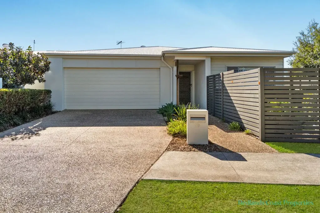 76/20 Salisbury Street, Redland Bay, QLD 4165
