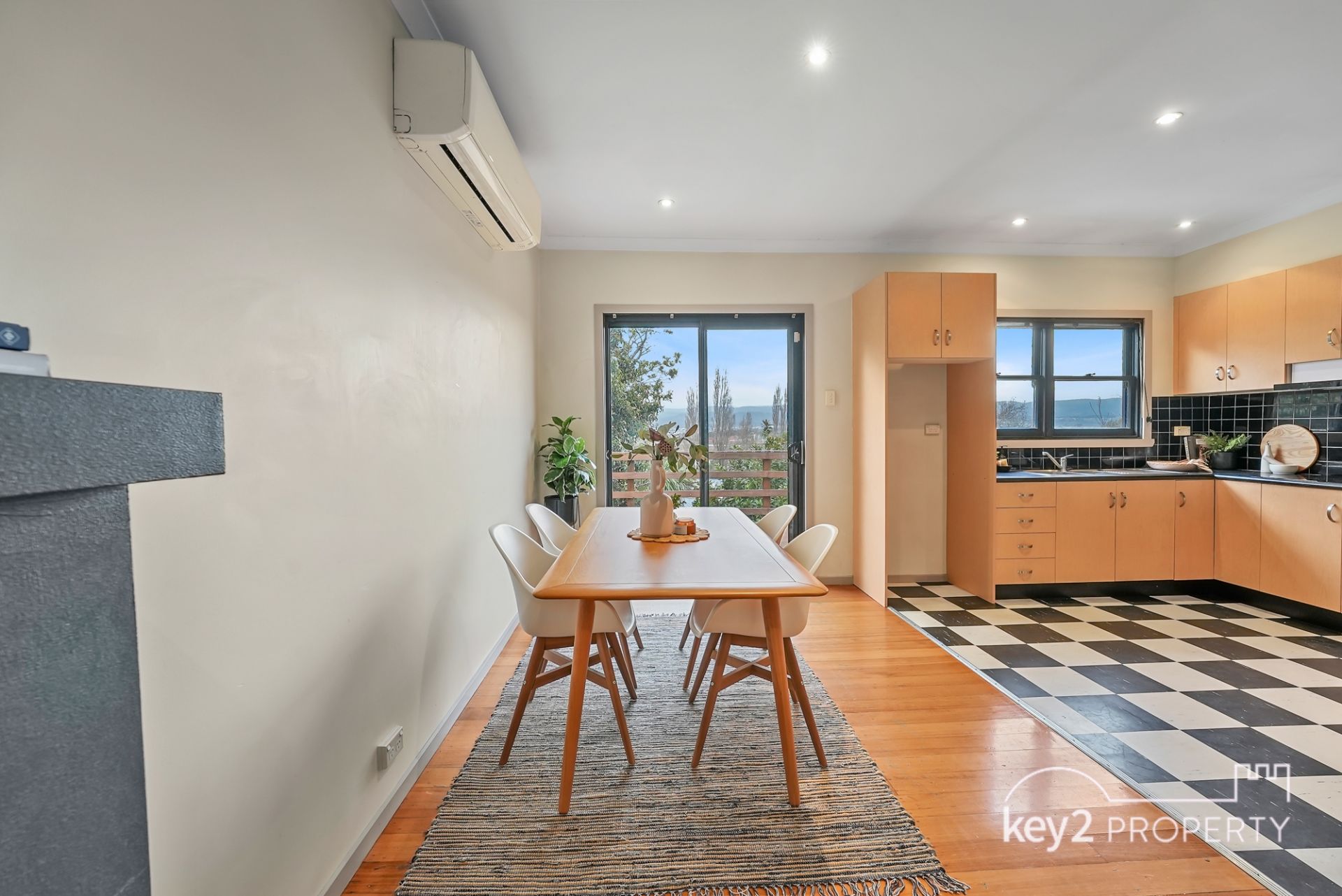 146 WEST TAMAR RD, TREVALLYN TAS 7250, 0 Kuwarto, 0 Banyo, House