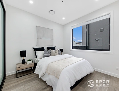 24 Edgbaston Road, North Kellyville, Central Tablelands, 5 غرف, 3 حمامات, House