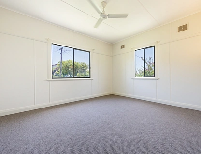 56 George Street, South Grafton, North Coast, 3 chambres, 1 salles de bain, House