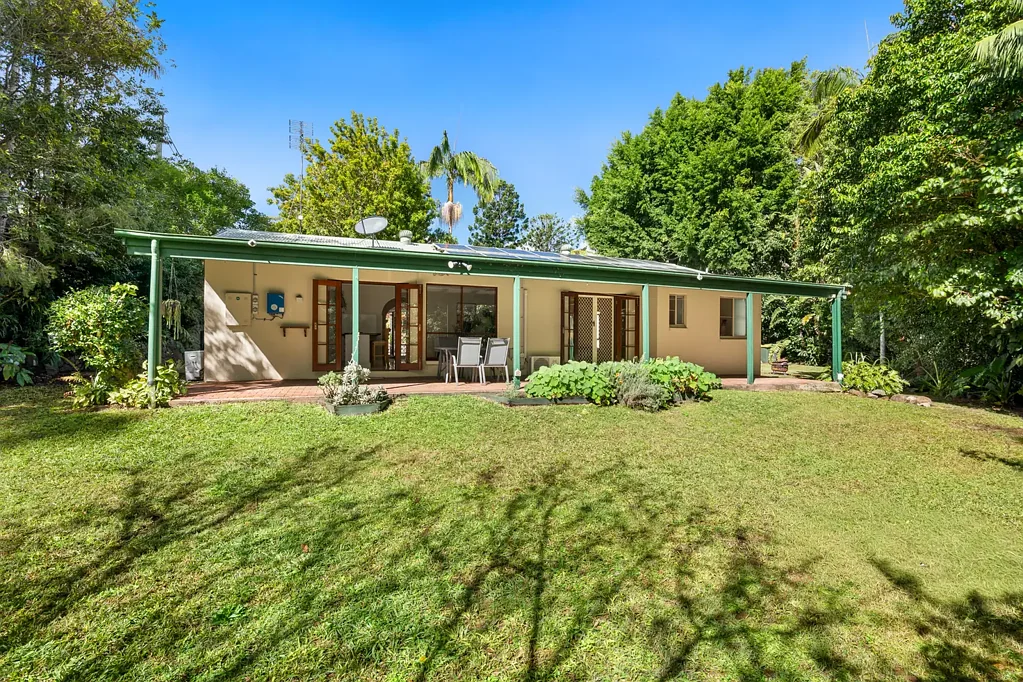 Mapleton 3 Slaapkamer Character-Filled Living with Land & Lifestyle at Your Doorstep