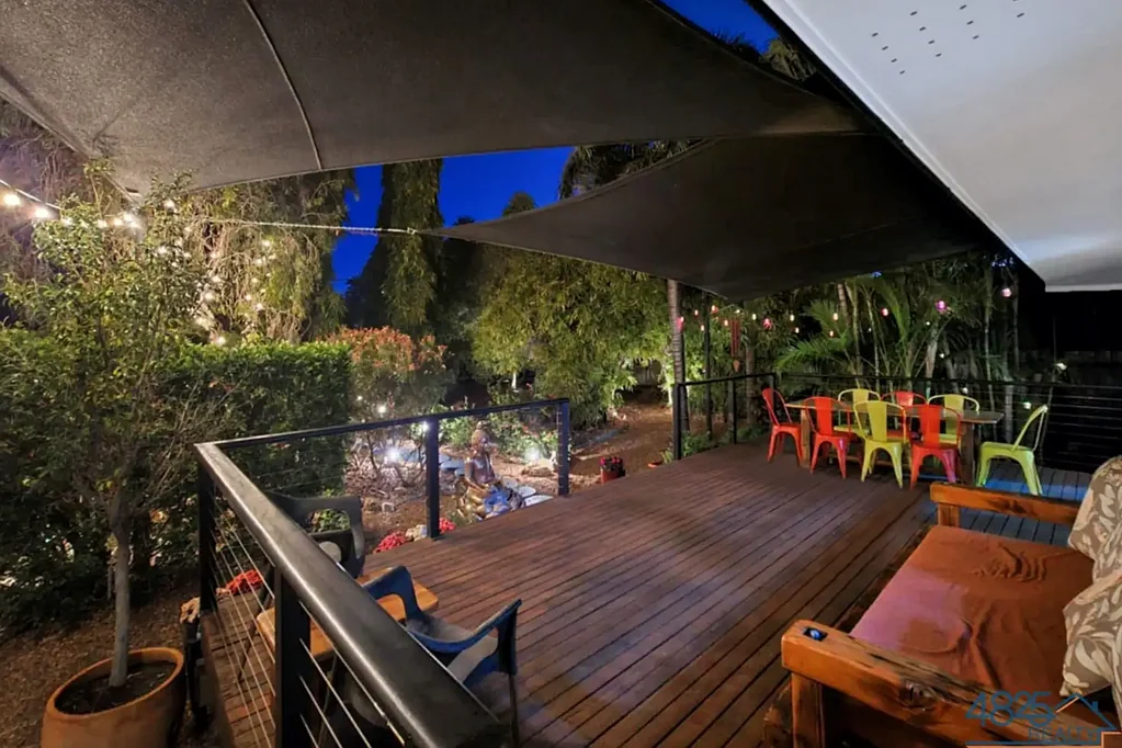 8 Morotai Street, Mount Isa, QLD 4825