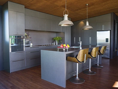 336 Spur Road, Rosewill, Timaru, 3 chambres, 1 salles de bain, Lifestyle Property