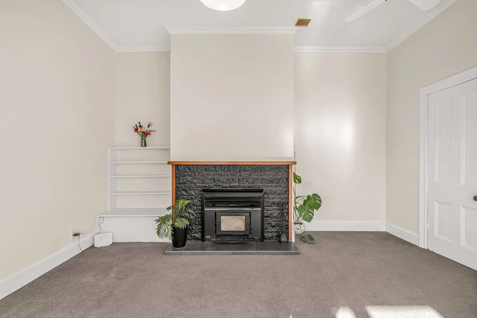 4 Exeter Street, Stoke, Nelson, 4 Bedrooms, 2 Bathrooms, House