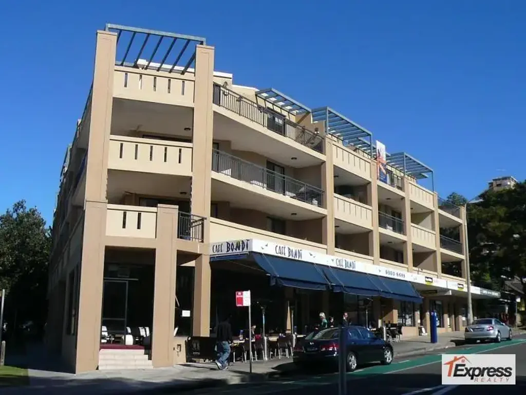 MODERN STUDIO APARTMENT WITH PARKING