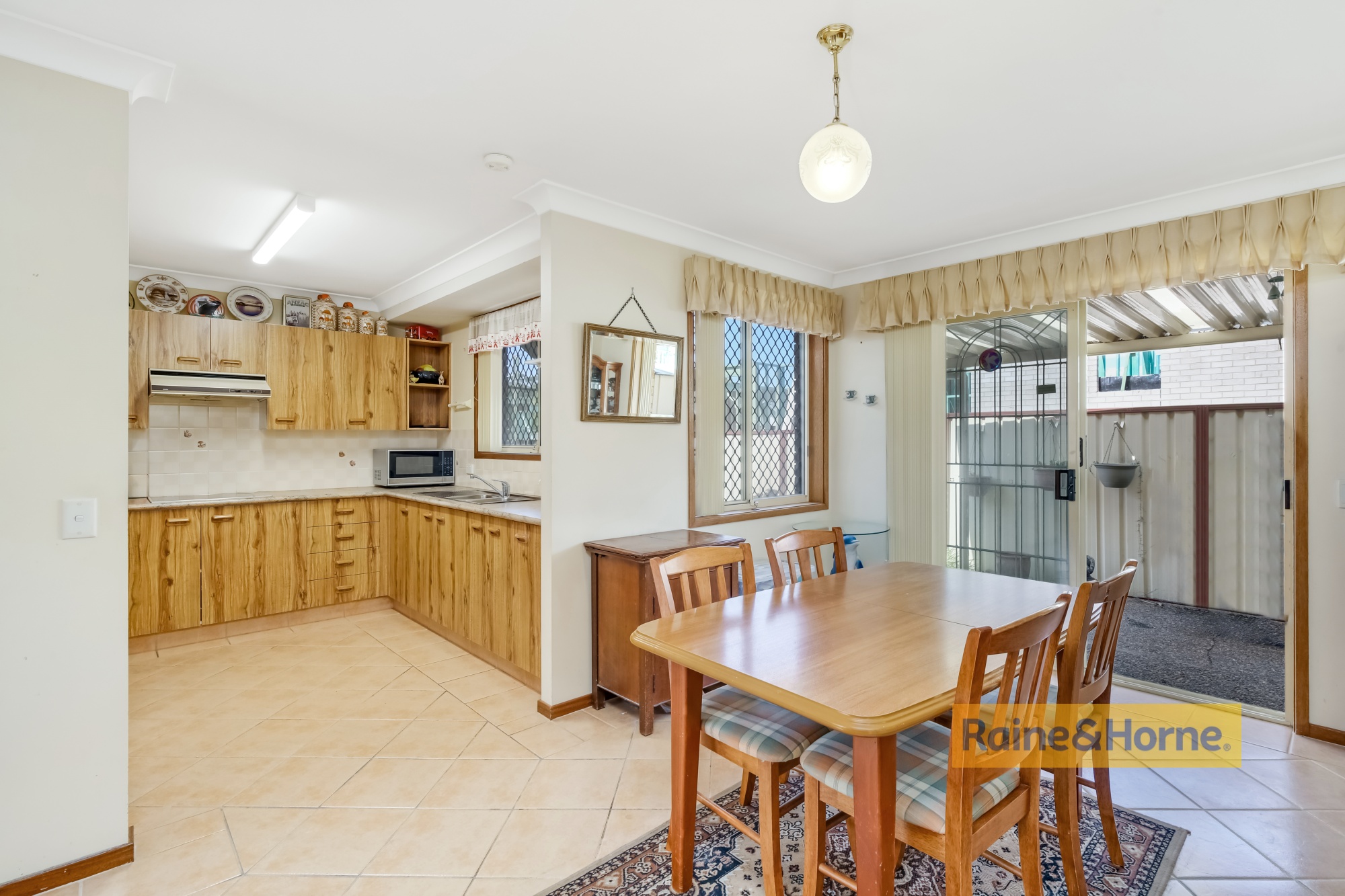 15 FLOUNDER RD, ETTALONG BEACH NSW 2257, 0 Kuwarto, 0 Banyo, House