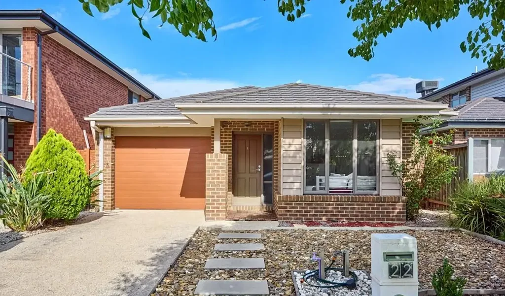 The Brief: Stunning 3 Bedroom Home in Prime Keysborough