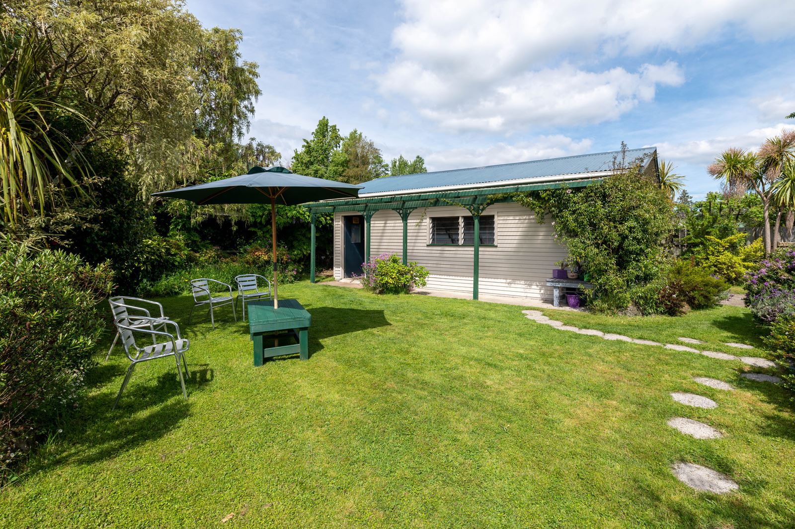 65a Robinson Avenue, Holdens Bay, Rotorua, 3 Bedrooms, 0 Bathrooms