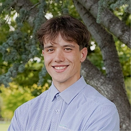 Moritz Mooney