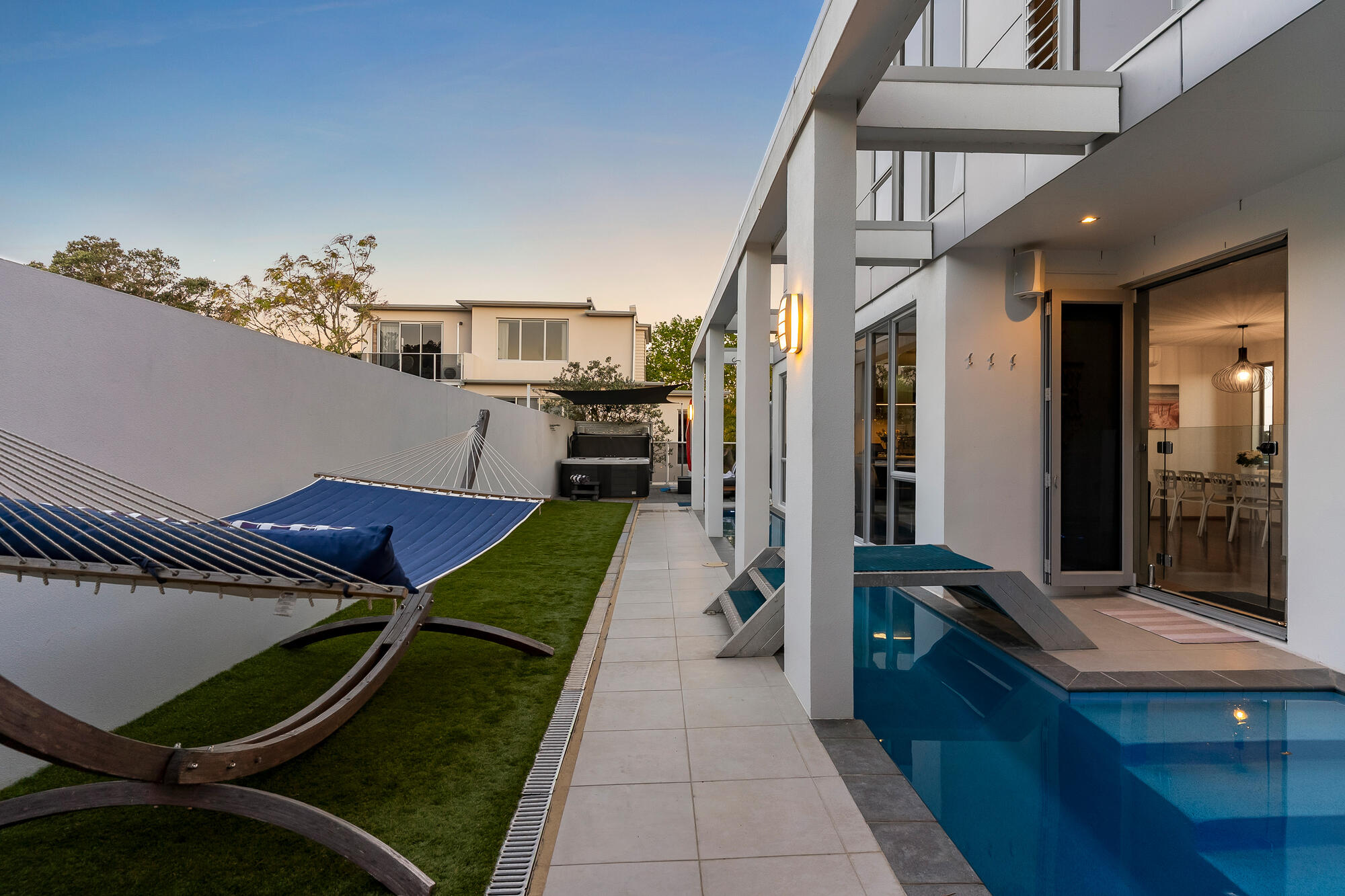 123 Beach Road, Castor Bay, photo 10