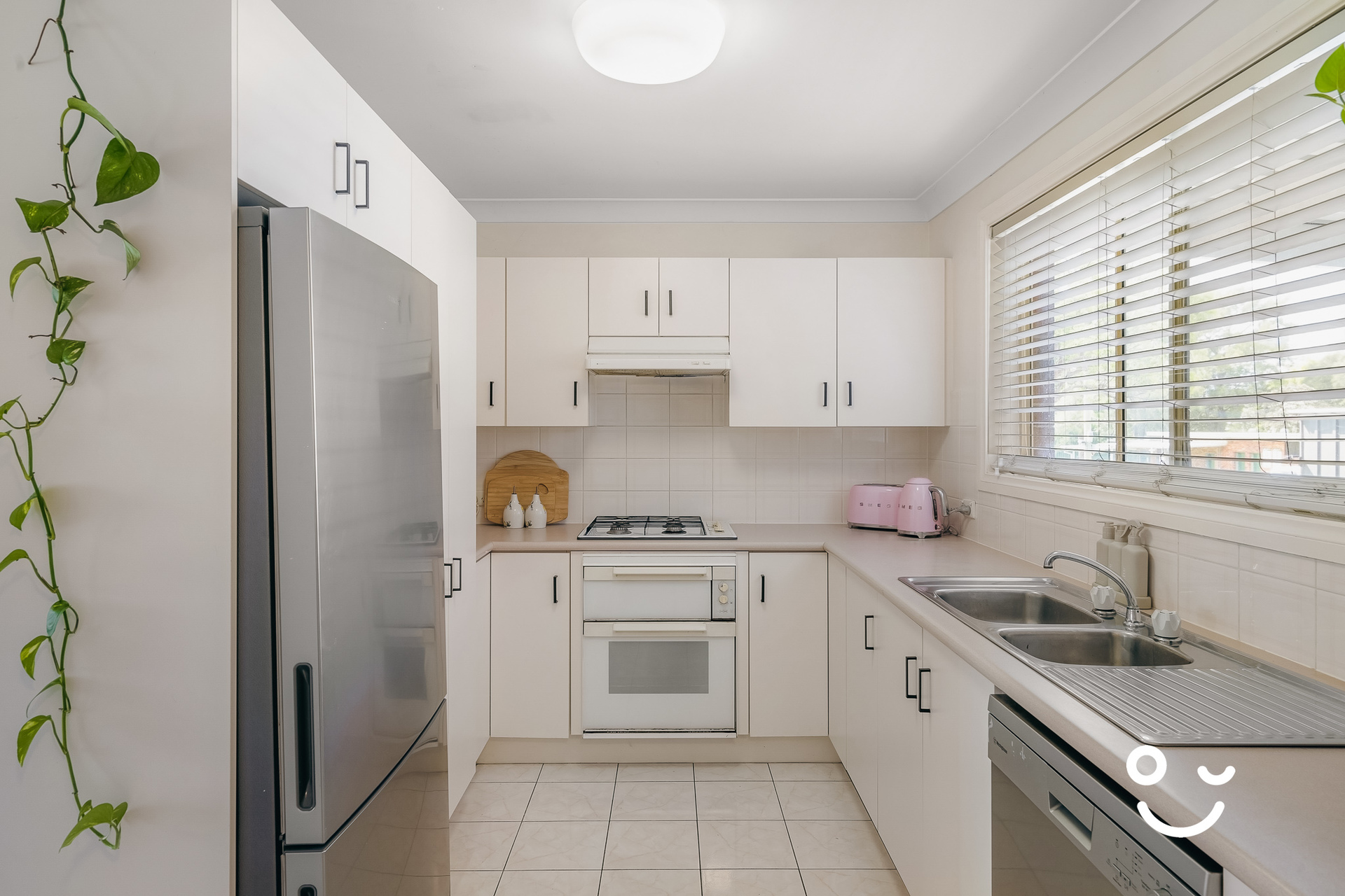 UNIT 1 10 CHANNON ST, RUSSELL VALE NSW 2517, 0 habitaciones, 0 baños, Townhouse