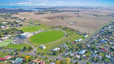 1A King Street, Koroit, VIC 3282, 0房, 0浴, Section
