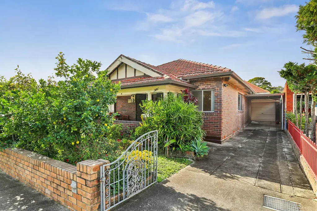 24 Bold Street, Burwood, NSW 2134