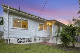 435 Nursery Road, Holland Park