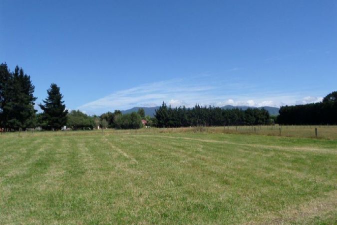 243 Te Maire Road, Kahutara, South Wairarapa, 0 habitaciones, 0 baños