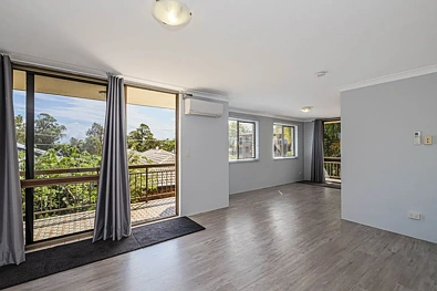 Silid Pahingahan - 2/3 Thornely Close, Bellara, QLD 4507